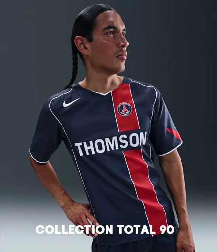 658_T90 PSG.webp